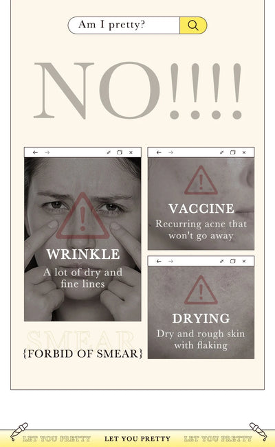 BIOAQUA Vitamin C Retinol Hyaluronic Acid Serum Moisturizing Brightening Hydrating Firming Facial Essence Beauty Face Skin Care