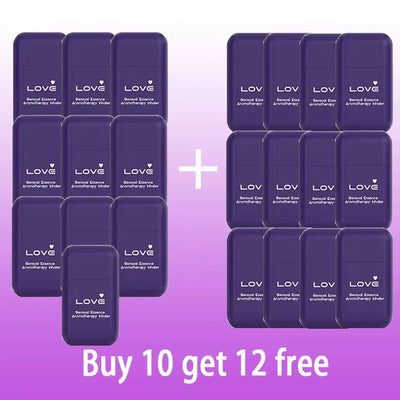 Sensory Spiritual Therapy: Smell the aroma with your nose to refresh your mind and make your life happier with partner