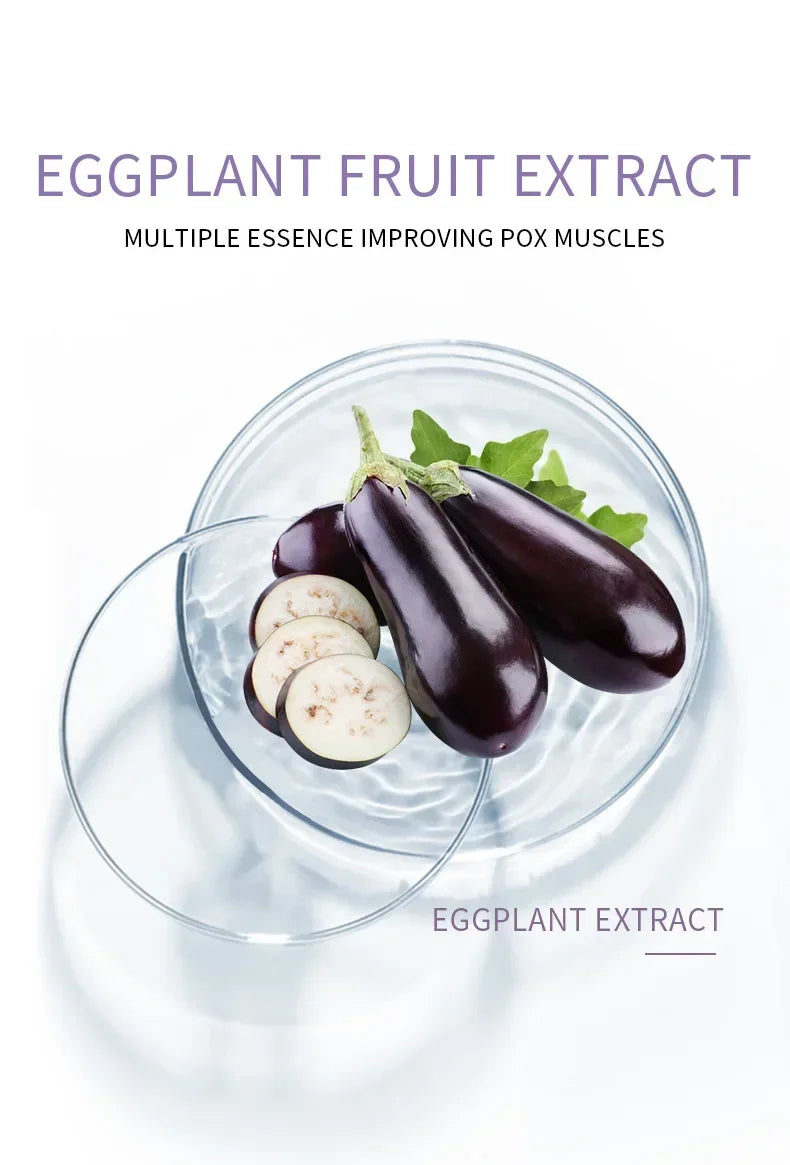 Green Tea Mask Stick Remove Blackheads Acne Deep Cleansing Purifying Clay Mask Oil Control Solid Mask Moisturizing Skin Care