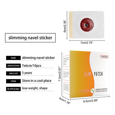 Fast Slimming Weight Loss Fat Waist Belly Diet Weight Loss Products Night-Time Supports Bowel Movements Detox Actually Work