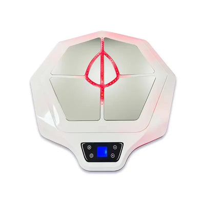 2024 latest EMS pelvic floor muscle training machine can easily complete training with high value and multi-colors.