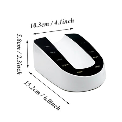 2 in1 Vacuum Suction Microdermabrasion Cleansing Remove Dirt Excess oil Dead Skin Spray Bottle Mist Facial Hydration Moisture