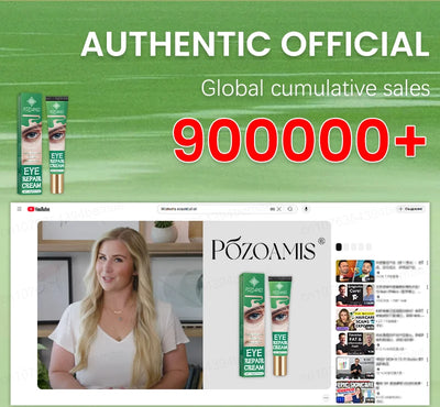 stay up late eye essence,keep your eyes forever young