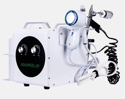 Hydra Serum Aqua Clean Peeling Solution For Hydro Dermabrasion Skin Care Beauty Machine Wrinkle Removal