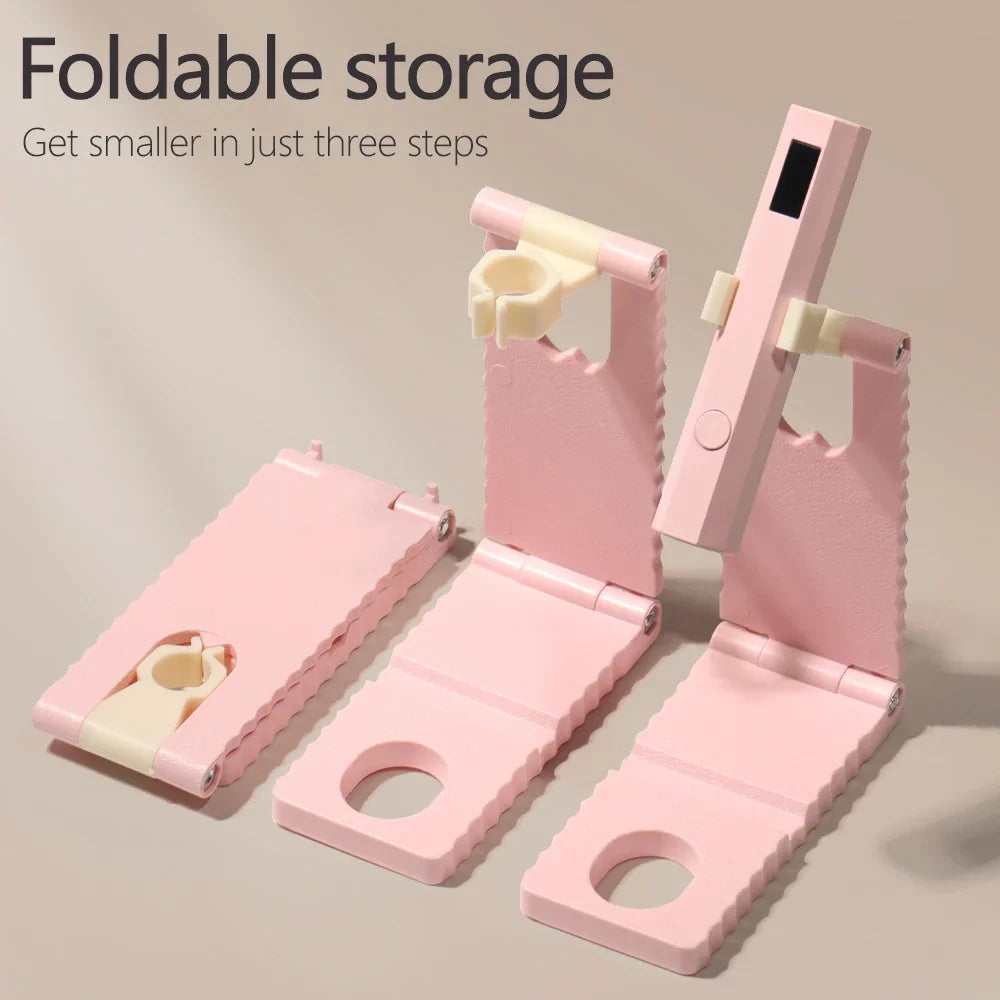 Timing Display Portable Handheld Mini Nail Lamp Family Quick Dry Flashlight Pen Chargeable Nail Dryer Machine Uv Led Nail Lamp