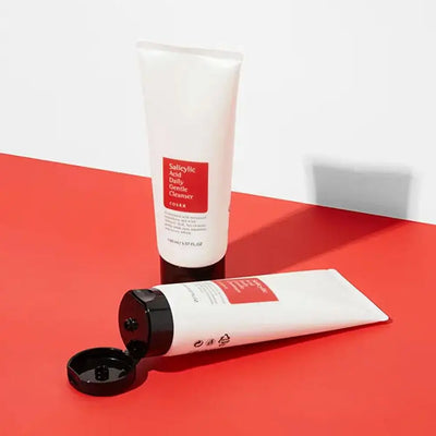 Snail Collagen Face Cream/Repair Essence Moisturizing Lifting Firming Smoothing Nourishing Cream Korean Cosmetics Skin Care