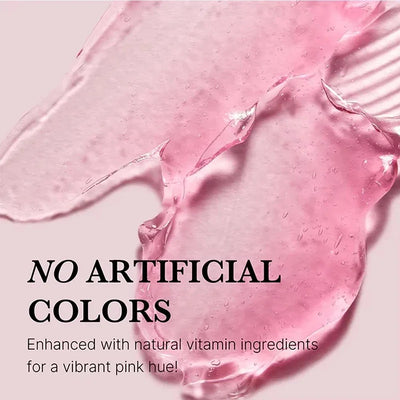 24h Glow & Lifted Collagen Jelly Cream Niacinamide And Hydrolyzed Collagen Strengthen The Skin Barrier Moisturize The Skin 2025