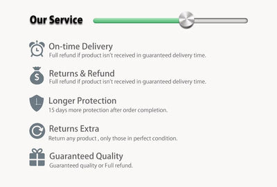 OSUFI Collagen Essence Lotion Face Toner Brightning Moisturizing Repairing Serum Anti Aging Lifting Smoothes Wrinkles Skin Care