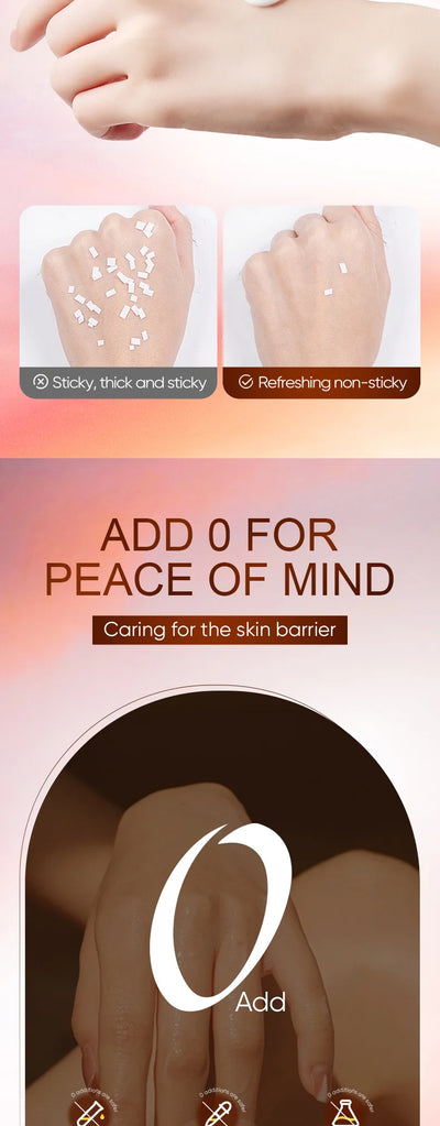 SADOER Caffeine Hand Cream Moisturizing Anti Wrinkles Nourishing Whitening Hydrating Hands Creams Skin Care Products