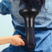 Hair Dryer Diffuser Hairdryer Cover Nozzle Hair Dryer Curl Durable Heat-resistant Curl Diffuser Curly Styling Hairdressing Tool