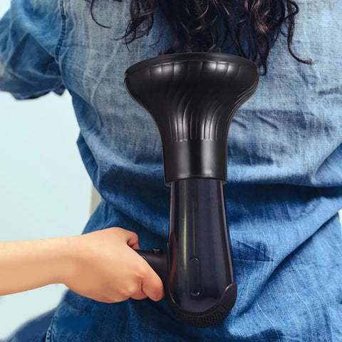 Hair Dryer Diffuser Hairdryer Cover Nozzle Hair Dryer Curl Durable Heat-resistant Curl Diffuser Curly Styling Hairdressing Tool