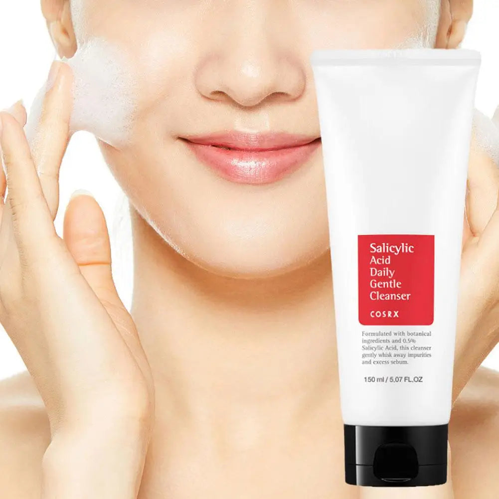 Snail Collagen Face Cream/Repair Essence Moisturizing Lifting Firming Smoothing Nourishing Cream Korean Cosmetics Skin Care