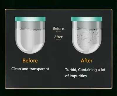 3 in 1 Blackhead Removal Facial Moisturizing Hydro Oxygen Spray Jet Peel Microdermabrasion Micro Bubble Machine