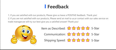 5M Nail Art Fiberglass for UV Gel DIY Nail Form Fibernails Acrylic Nail Extension Tips Fiber Glass Nails Building Nail Art Tools