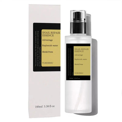 Snail Collagen Face Cream/Repair Essence Moisturizing Lifting Firming Smoothing Nourishing Cream Korean Cosmetics Skin Care