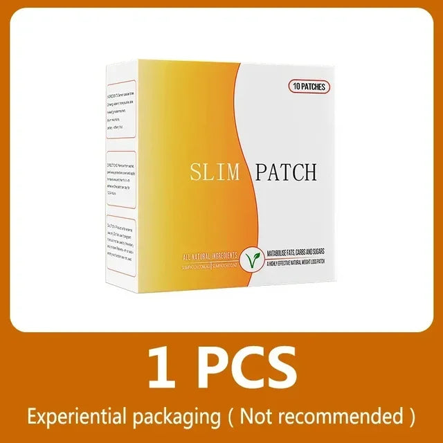 Fast Slimming Weight Loss Fat Waist Belly Diet Weight Loss Products Night-Time Supports Bowel Movements Detox Actually Work