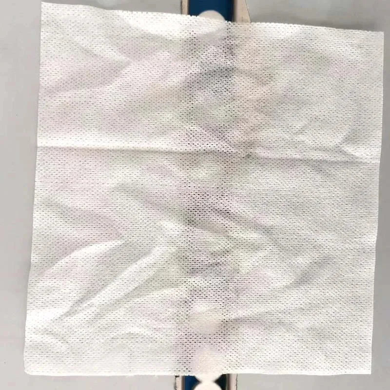 100pcs Mini Compressed Towel Disposable Capsules Towel Magic Face Care Tablet Outdoor Travel Cloth Wipes Paper Tissue Mask