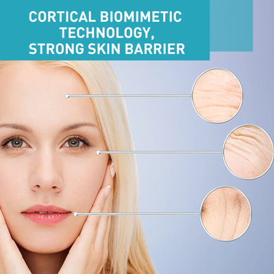 1/2/3pcs Pore Narrowing Essence Nicotinamide Serum Face Hydrating Dry Skin Pores Repair  Lifting Firming Moisturizing Serum