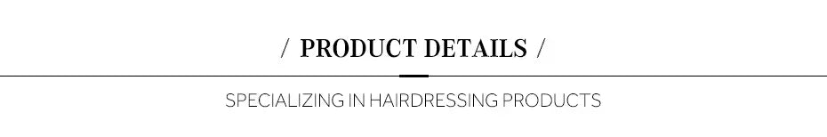 1Pcs Professional Teasing Backcomb Hair Brush - Volumizing & Lift Styling Tool for Big Hair, Updos & Wedding Styles