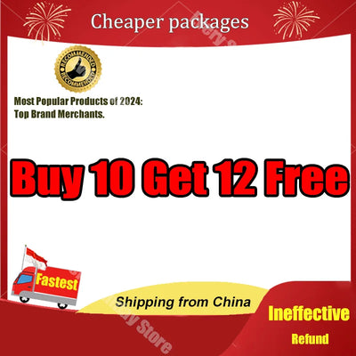 stay up late eye essence,keep your eyes forever young