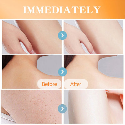 100ML Whitening Cream Turmeric Body Lotion After-Sun Repair Moisturizing Smoothing Skin Lightening Cream for Dark Skin