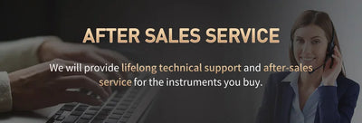 Professional Disinfectant Fogger Machine Airbrush Nail With Compressor For Nails Cake Tattoo Makeup Paint Air Spray Gun Oxygen I