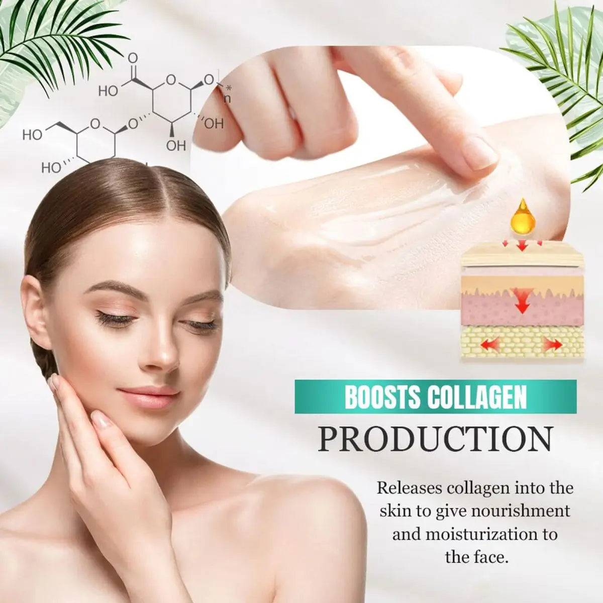 Retinol Facial Serum Anti Wrinkle Remove Dark Whitening Spots Face Essence With 2.5% VitaminC Anti-Aging  Facial Skin Care Serum