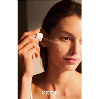 SKIN1004 Skin Care Angel Centella Ashesia Repair Essence Ampoule Soothing Hydrating Essence Dry Skin Sensitive Skin Care 100ML