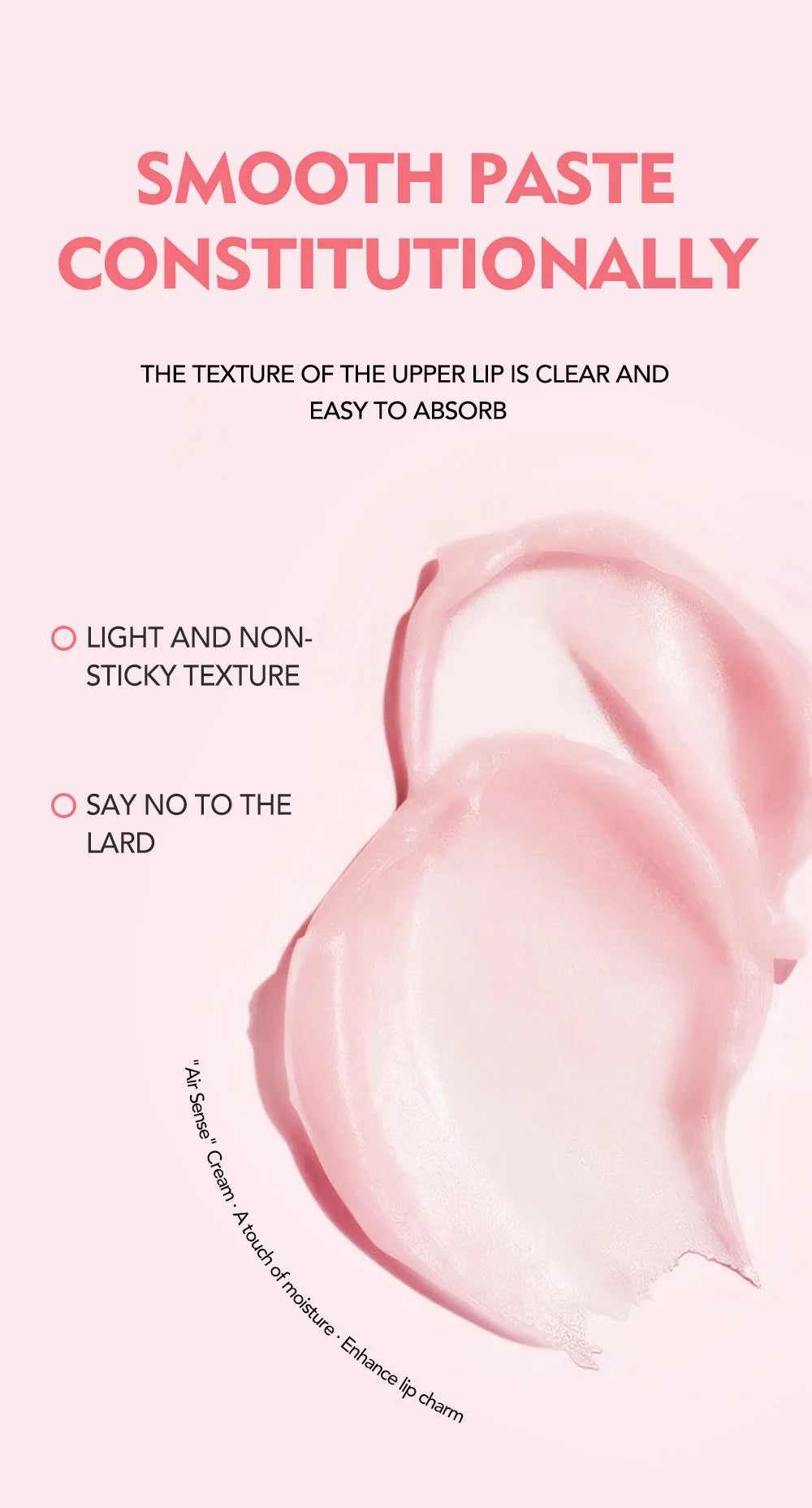 24pcs Fruit Flavored Lip Balm Set Natural Moisturizing Hydrating Non-sticky Winter Anti-Cracked Lip Balm Lips Skin Care