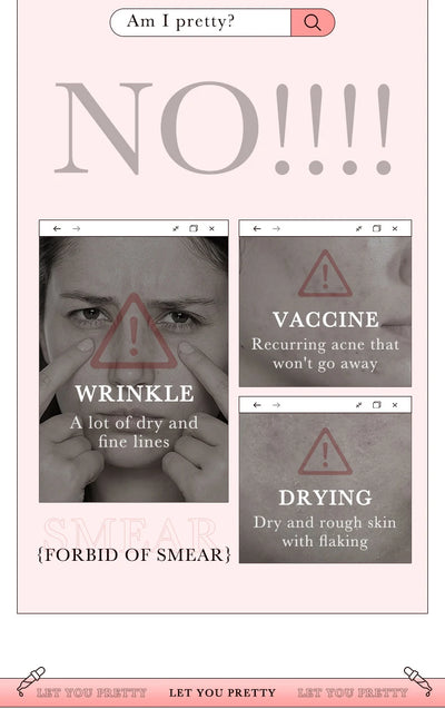 BIOAQUA Vitamin C Retinol Hyaluronic Acid Serum Moisturizing Brightening Hydrating Firming Facial Essence Beauty Face Skin Care