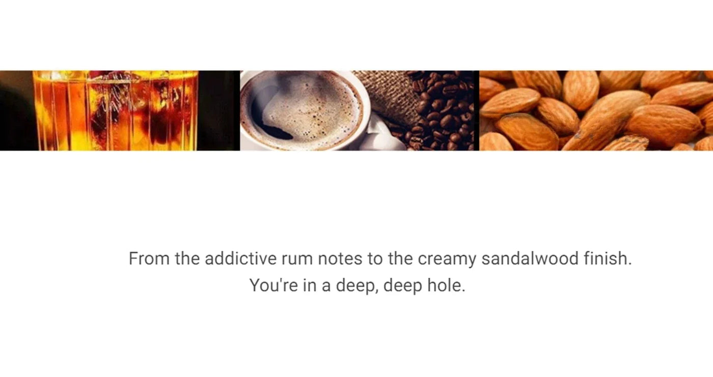 A 50 - ml brand perfume with an atomizer, suitable for both women and men, has a long - lasting fragrance. It combines woody ele