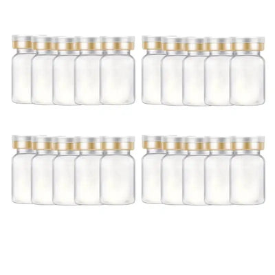 Japan Silk Protein Collagen Thread Ball Facial Serum Moisturizing Anti Aging Firming Wrinkle Korean Cosmetics Skin Care Essence