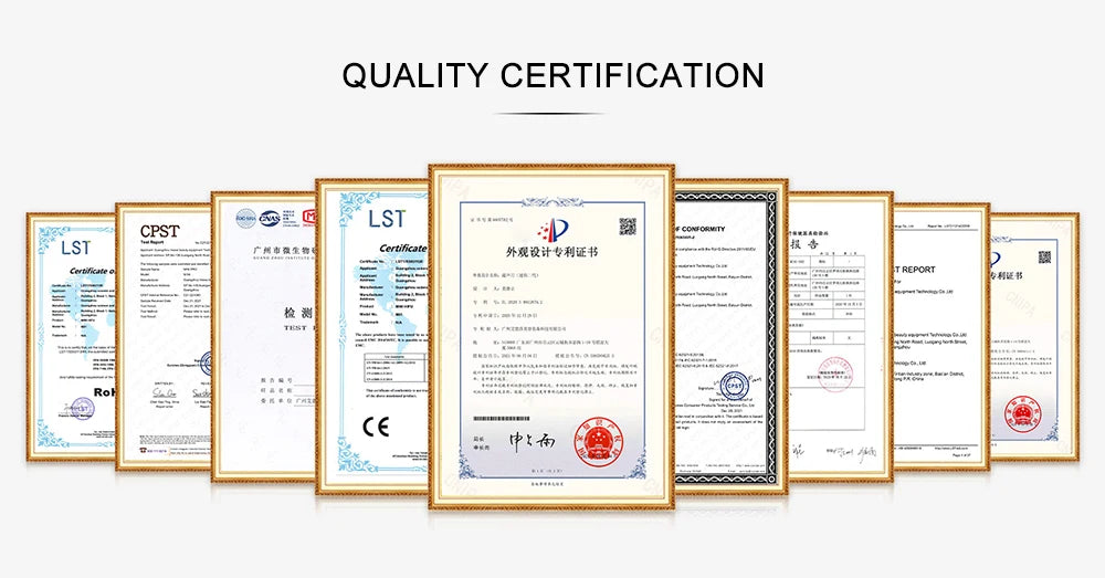 SPA Heat Cap Hair Steamer for Black Natural Hair 10 Level Hair Mask Hair Heating Cap for Hair Treatment Home Use