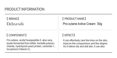 Instant Remove Wrinkles Face Cream Anti Aging Korean  Moisturizing Fades Fine Lines Lifting Firming Whitening Brighten Skin