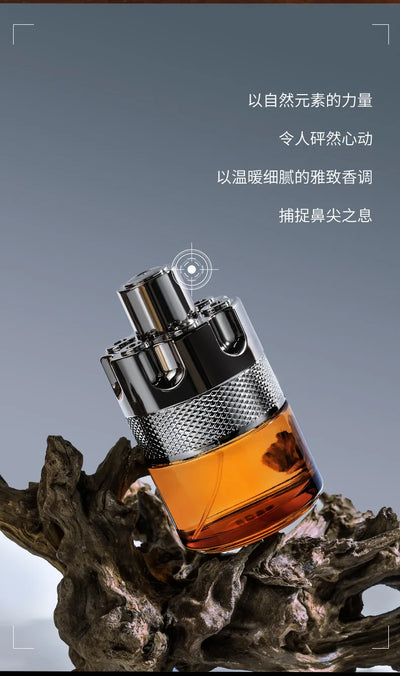 100ml Body Spray Women Perfume Floral Scent Eau De Parfum Pheromone Men Cologne Perfumes Long Lasting Strong Fragrance Essence