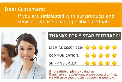 Peach Lychee Fruity Lip Balm Moisturizing Anti-Dry Anti Crack Clear Crystal Lip Balm Lip Care Mini Cute Jelly Lipstick Skin Care