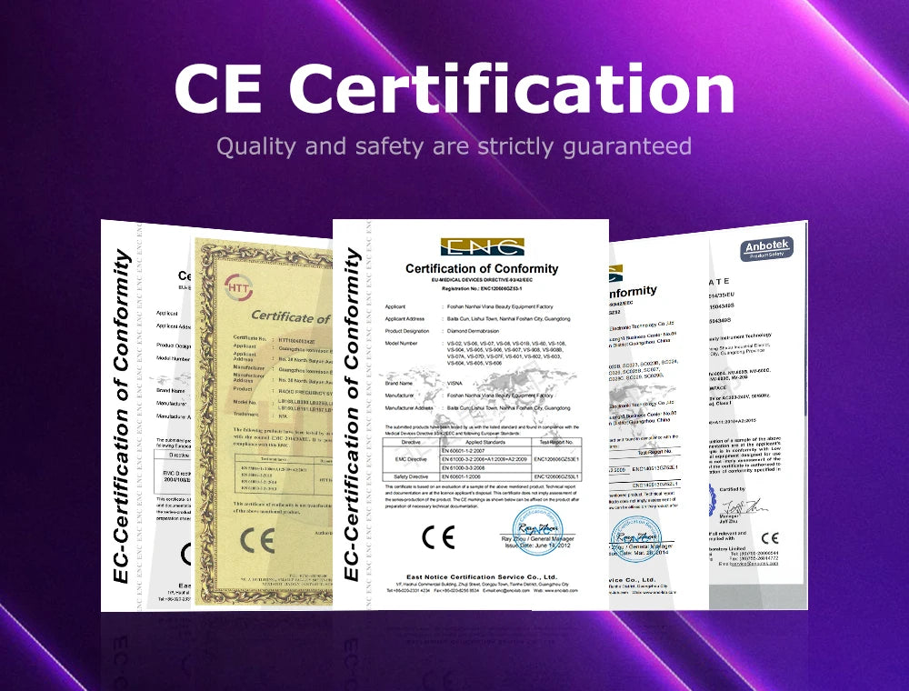 New Diamond Microdermabrasion Machine Exfoliation Facial Dermabrasion Devices Vacuum Wrinkle Removal Peeling Skin Care Tools