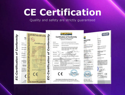 New Diamond Microdermabrasion Machine Exfoliation Facial Dermabrasion Devices Vacuum Wrinkle Removal Peeling Skin Care Tools