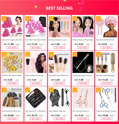 Girls Colorful Hair Bands Set Nylon Elastic Rubber Band Satin Scrunchies Children Ponytail Holder Kids Hair Accessories