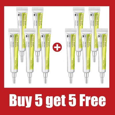 Cross-Border Retinol Eye Cream Retinol Eye Cream Firming Gentle Hydrating Retinol Firming Serum