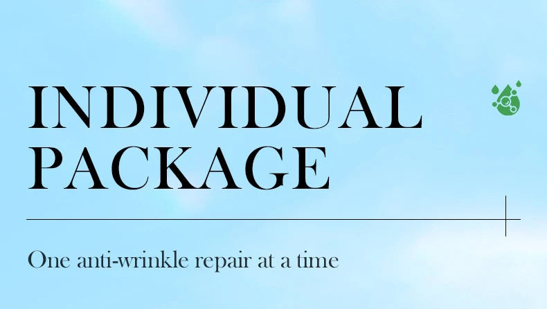 SADOER Aloe Vera Anti Aging Face Serum Moisturizing Brightening Firming Hydrating Facial Essence Beauty Face Skin Care Products