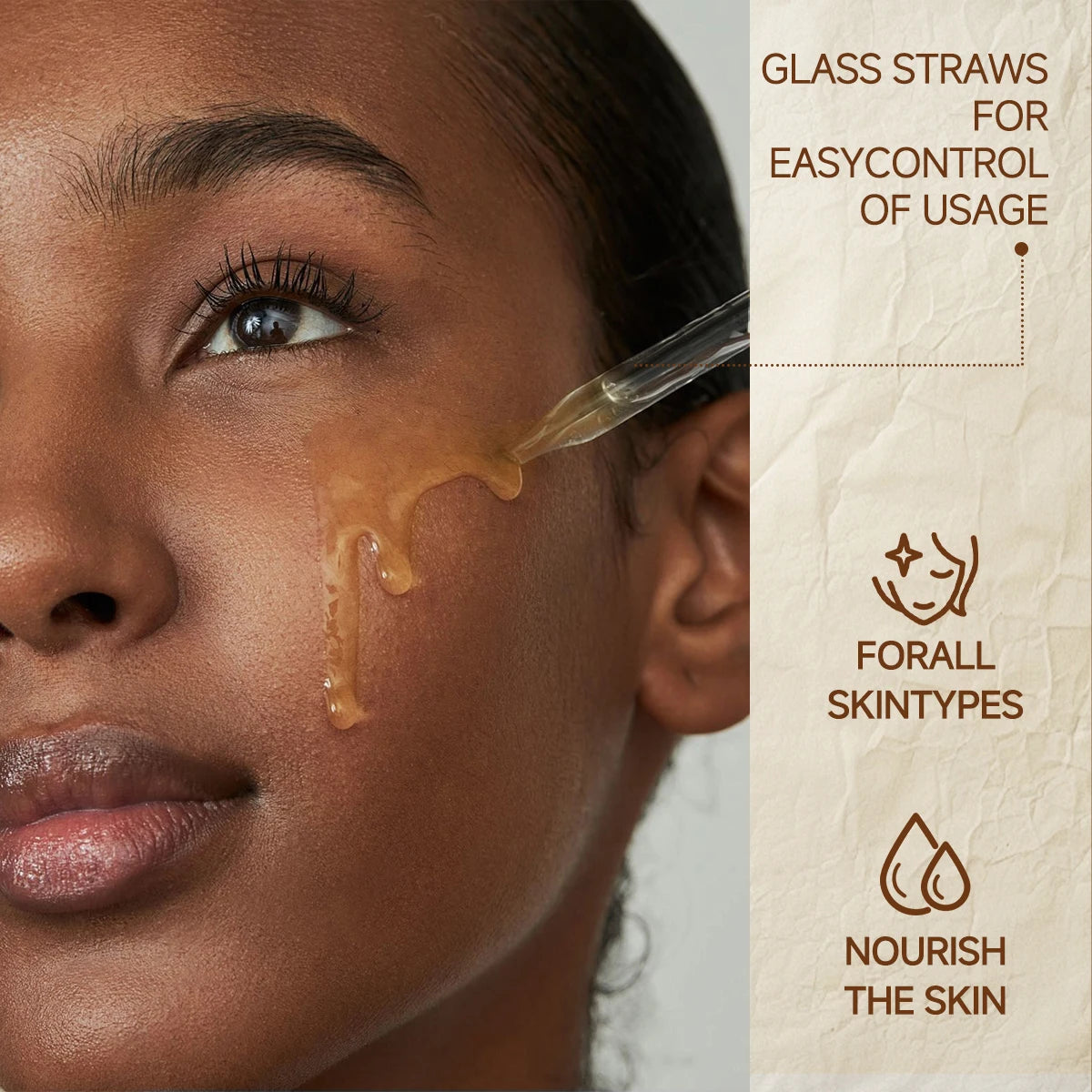 30ml/1.01fl.oz  LAVENDER Essential Oil  for Humidifier, Facial, Skin Care, Aromatherapy, Hair Care, Scalp and Body Massage