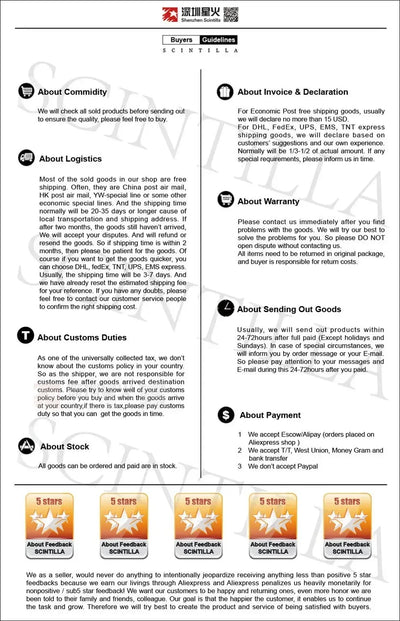 New Arrival! 7 In 1 H2O2 Water Oxygen Jet Peel Hydro Beauty Skin Cleansing Hydrofacial Machine Facial Machine Water Aqua Peeling