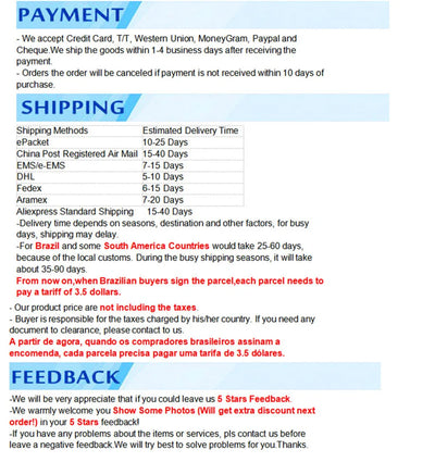 Professional CO2 Oxygen Facial Device Skincare Bubble Machine Hydro Dermabrasion 3 In 1 Facial Electric Massager Skin Cleansing