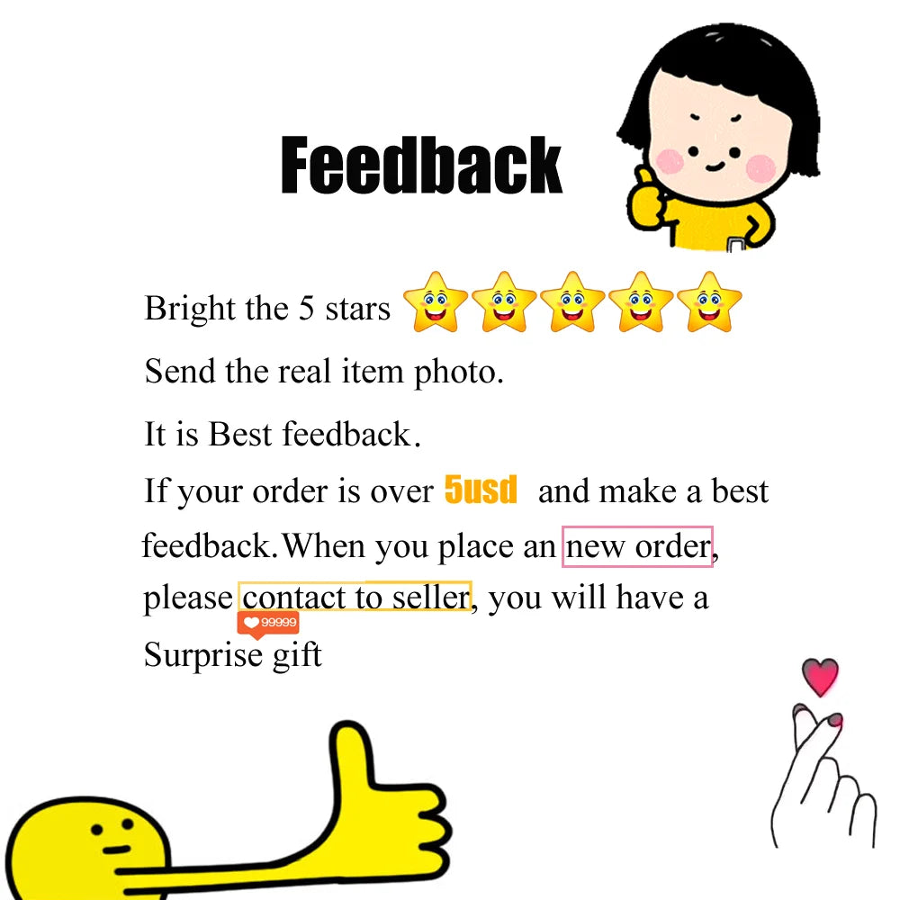 6/12/24grids Empty Clear Plastic Organizer Box Plastic Box Y2K Nail Art Rhnestone Storage /Container Tool For Nail Glitter R