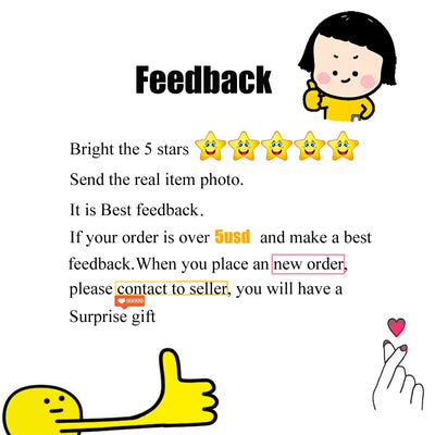 6/12/24grids Empty Clear Plastic Organizer Box Plastic Box Y2K Nail Art Rhnestone Storage /Container Tool For Nail Glitter R