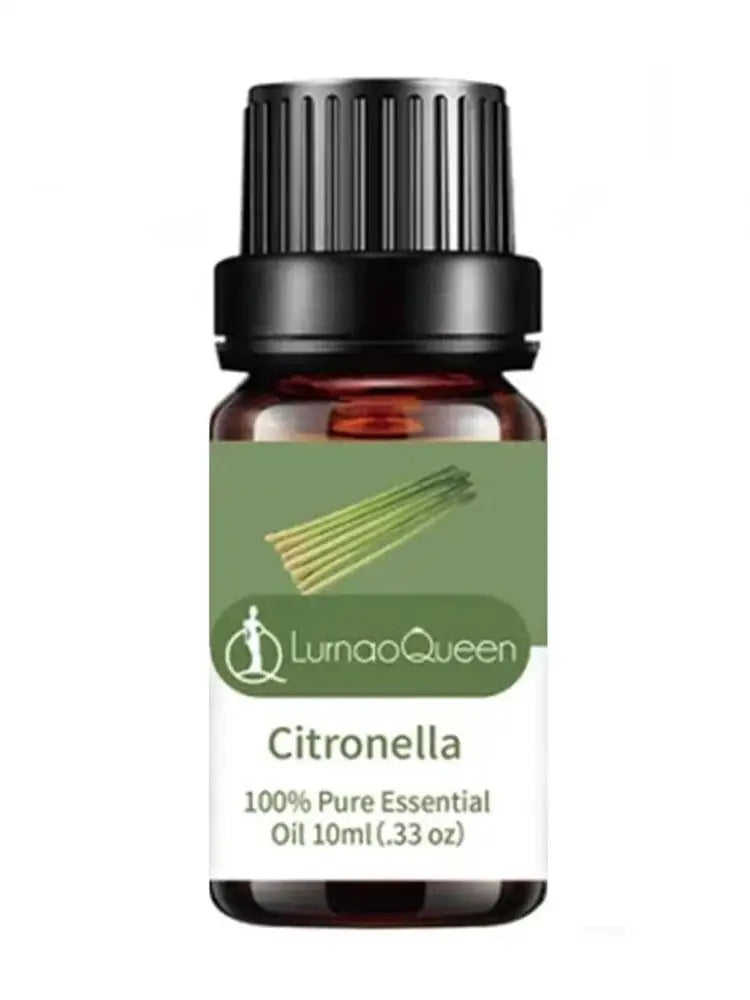 Organic Essential Oil Aromatherapy Essential Oils Bergamot Sandalwood Lemongrass Peppermint Essential Oil For Diffusers Sleep