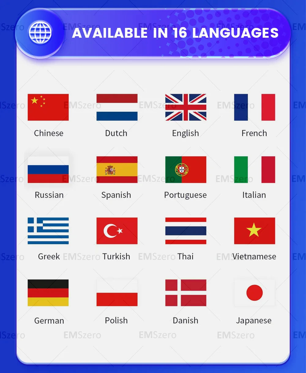 Latest Portable 4G WiFi Skin Analyzer 3D Magic Mirror Smart Tester Big Data Skin Detect Analysis Machine