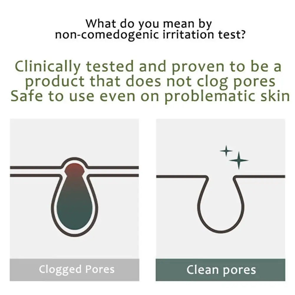 1/2Pcs Anua Heartleaf 77 Soothing Toner pH 5.5 Trouble Care, Calming Skin, Refreshing, Hydrating, Purifying Face Skin Care