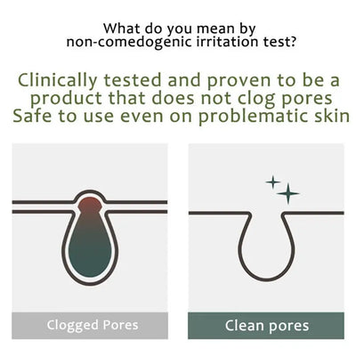 1/2Pcs Anua Heartleaf 77 Soothing Toner pH 5.5 Trouble Care, Calming Skin, Refreshing, Hydrating, Purifying Face Skin Care